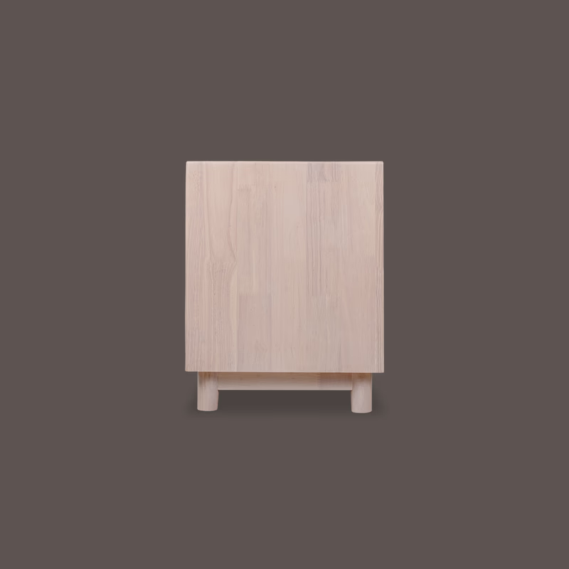 TV Cabinet - Made To Order
